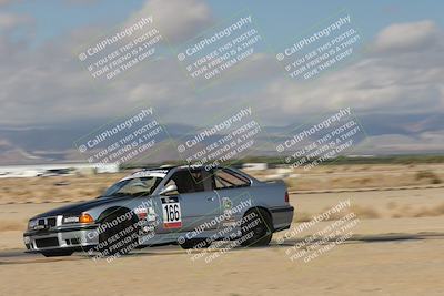 media/Oct-11-2025-Lucky Dog Racing (Sat) [[f5b53147c4]]/2-First Stint/3-Turn 9 Inside/